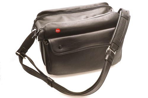Borsa tracolla originale - a,