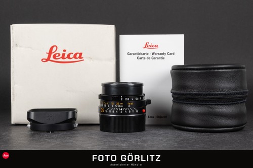 Leica 0 king of - mm,