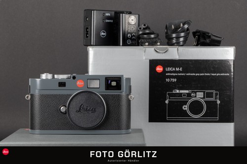 Leica typ220 10759 6 392 - 10759, (6.392