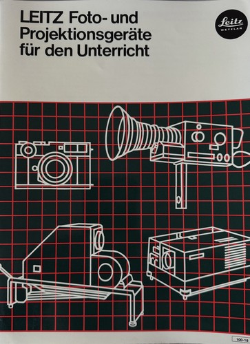 A0386 leica foto e - #a0386-leica,