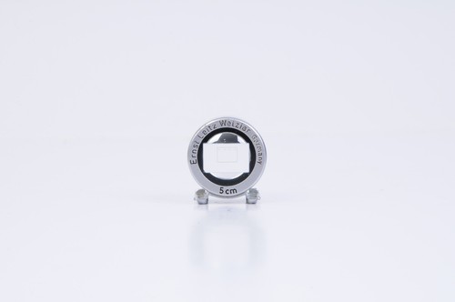Leica 5 cm - 50, /