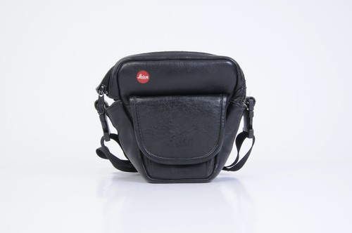 Borsa pronta consegna leica - consegna,