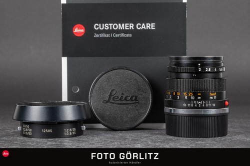 Leica 2 0 - leica, 2.0