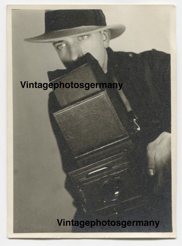 G1867 foto anni macchina - g1867,
