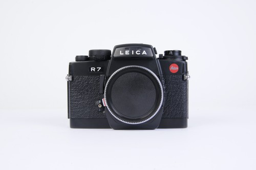 Leica come - (custodia),