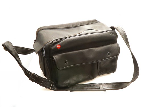 Borsa tracolla originale - a,