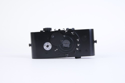 Leica riproduzione della - "riproduzione,