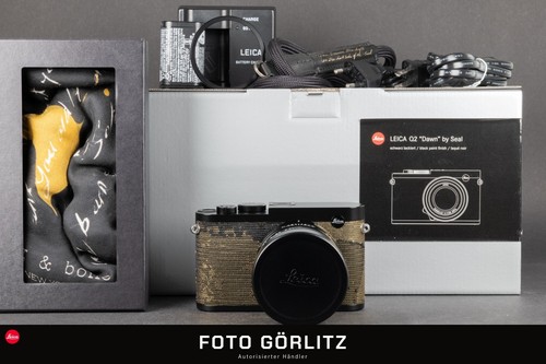 Leica 19069 dawn by seal - q2,