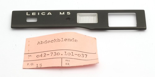 Leica ricambi originali - leica,