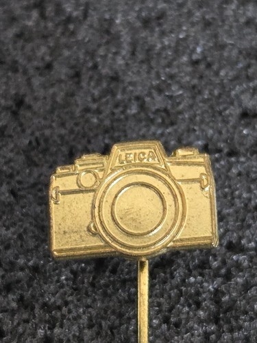 Leica macchina fotografica - macchina,