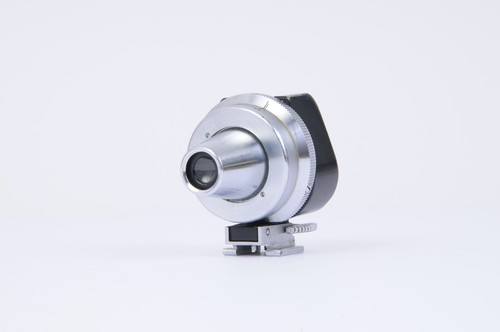 Leica viooh mirino universale - leica,
