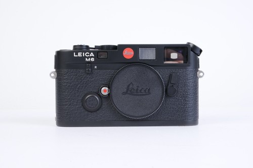 Leica classic 72 - classic, 0.72