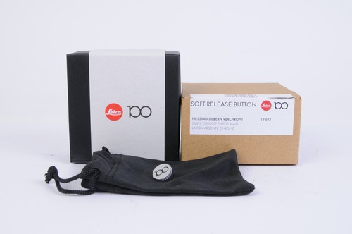 Leica 100 anni - "100, soft