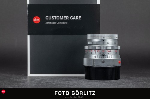 Leica 2 0 - mm, 2.0