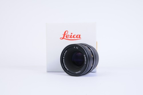 Leica summicron 50 - leica,