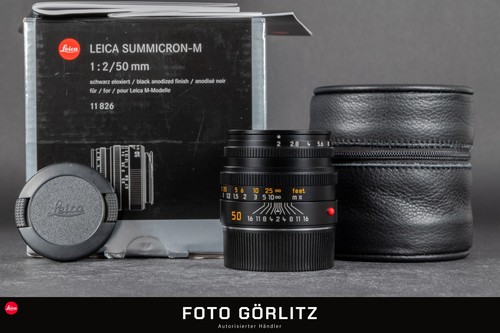 Leica 50mm 0 - leica,
