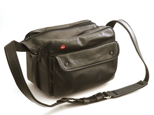 Borsa tracolla originale - borsa, a