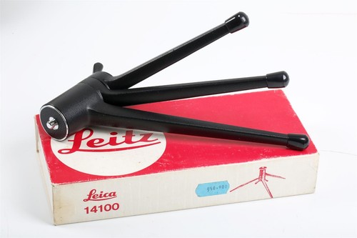 Leica treppiede tavolo - da,