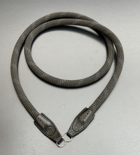 Fotocamera leica rope - fotocamera, "leica-rope-strap