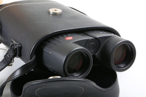 Leica 10x32 binocolo - bn,