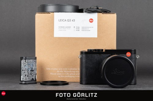 Leica 19084 del - 43,