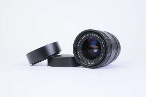 Leica vario elmar 5 - leica, vario-elmar-r