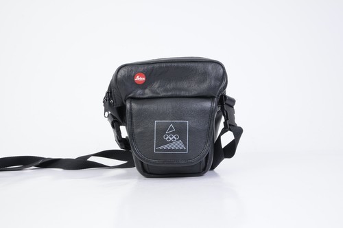 Borsa pronta consegna - , leica