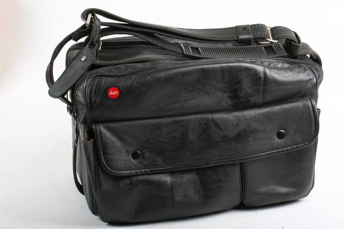 Borsa per fotocamera leica - per,