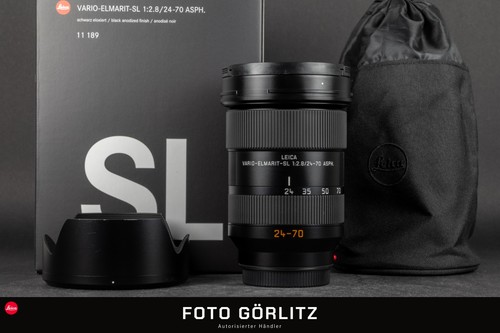 Leica 70mm 8 asph - leica, 2.8
