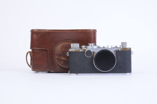 Leica anno - ic,