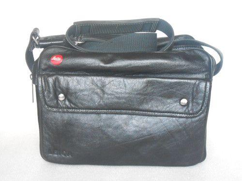 Borsa fotografica leica - fotografica,