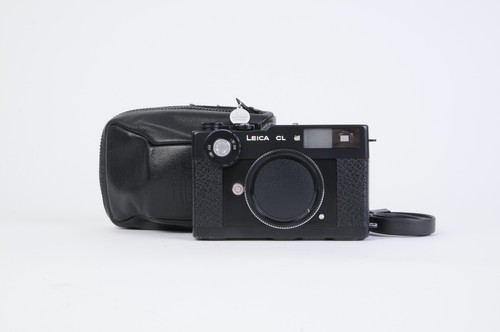 Leica come - (custodia),