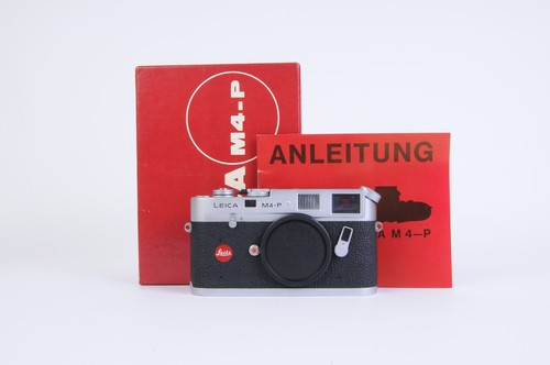 Leica 1913 1983 come - "1913-1983", (come