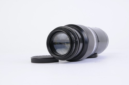 Leica hektor 1 4 5 - hektor, 1:4,5
