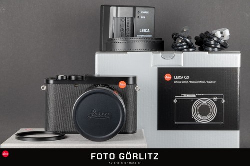 Leica 19080 del - leica,