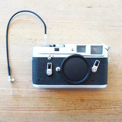 Foto leica 1229542 - -,