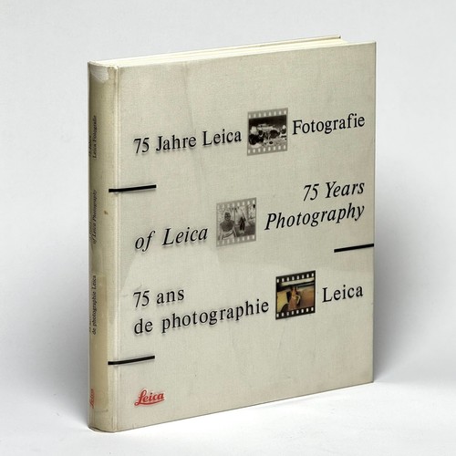 Anni foto leica - anni,