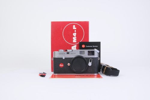 Leica cromata - leica,