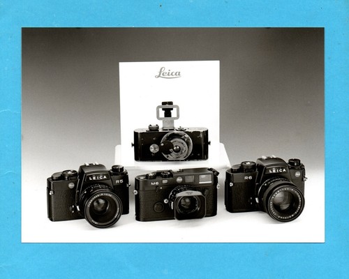 Leica presse foto - presse-foto-,