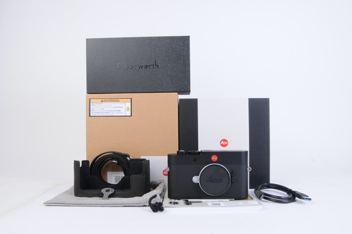 Leica ev1 - leica,