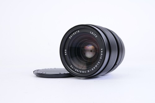 Leica vario elmar 3 - leica, vario-elmar-r