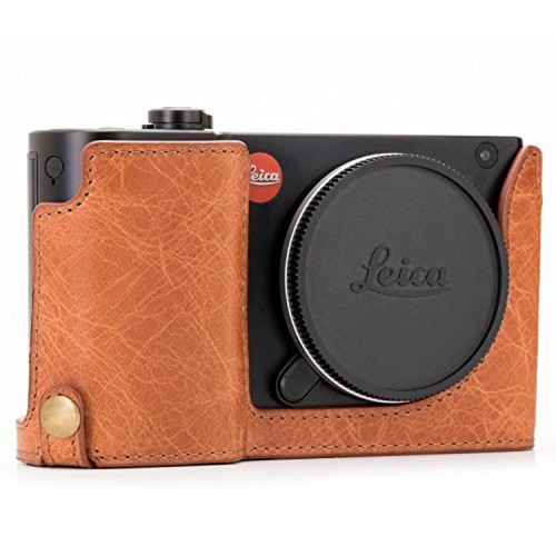 Megagear leica tl2 - tl2,, tl