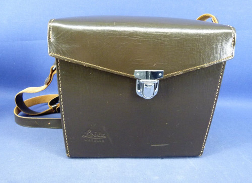 Borsa fotografica leica per - borsa,