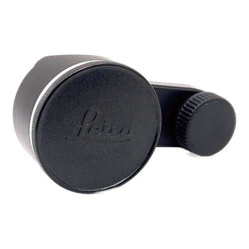 Leica 14404 supporto - 14404, m
