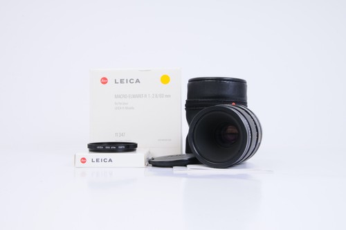Leica macro elmarit 8 - leica, macro-elmarit-r